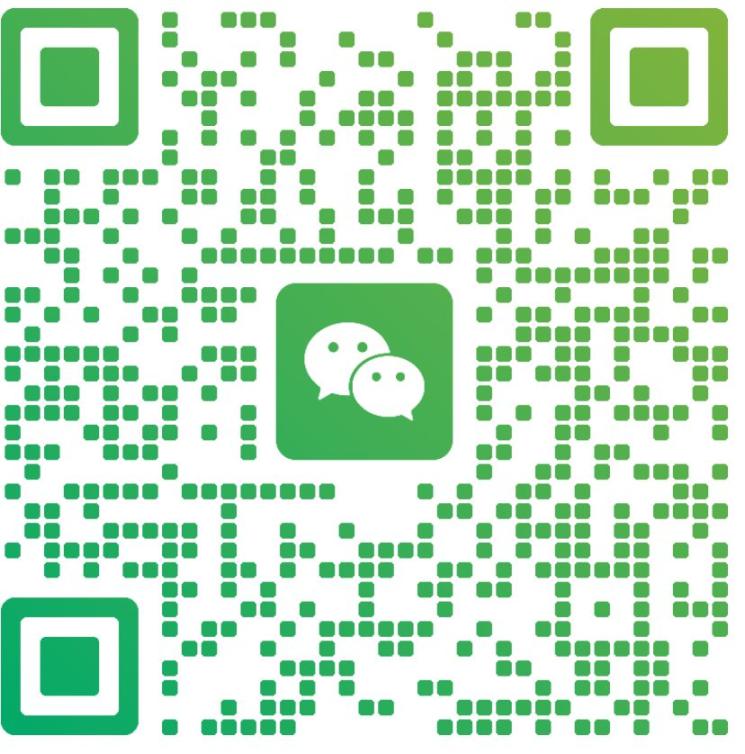 扫一扫加微信-紫霞网-博客-教程-分享